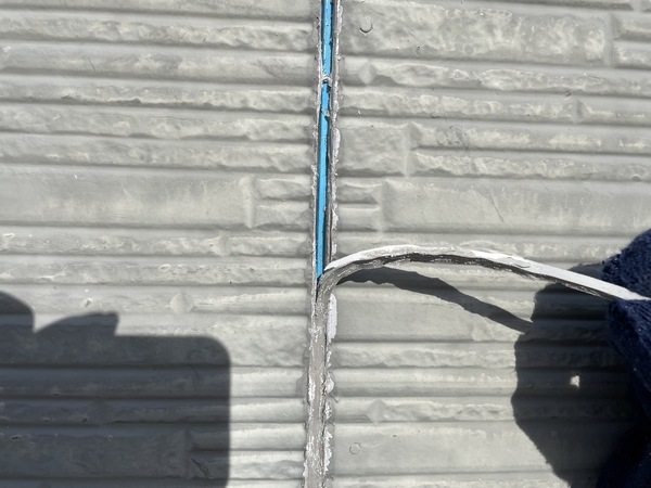 S__3735622_コピー