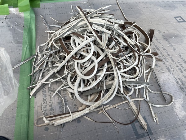 S__3735649_コピー