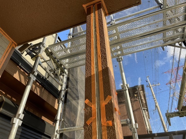 S__3735623_0_コピー