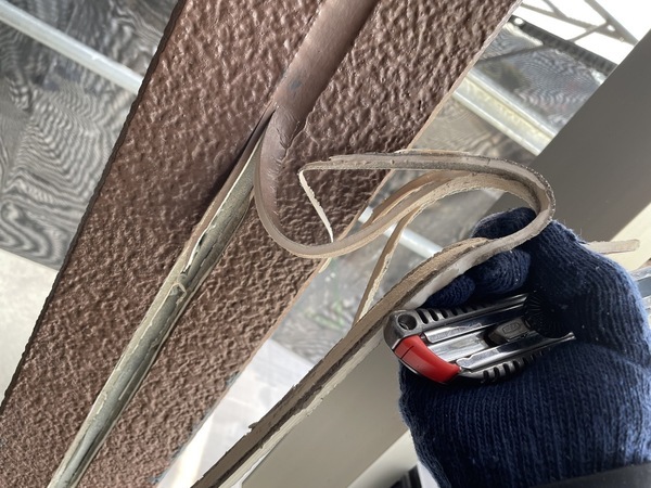 S__3735621_コピー