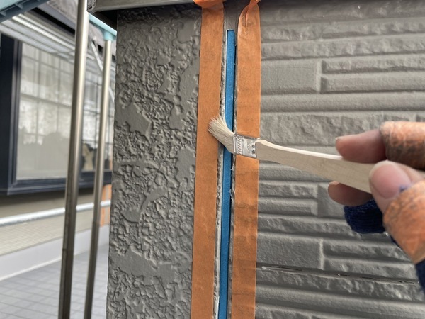 S__3776519_コピー