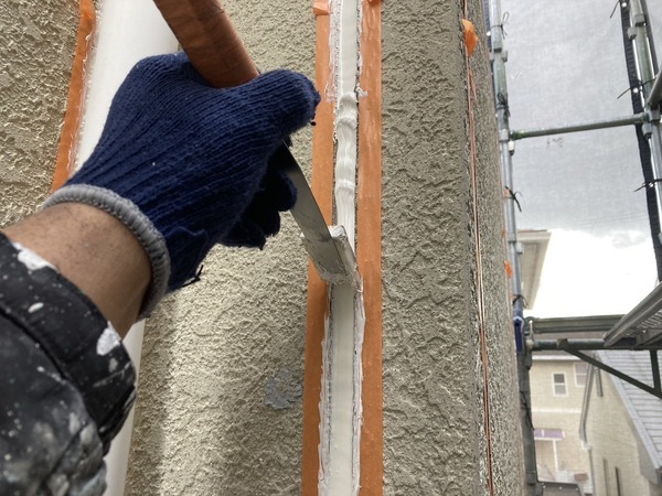 S__32907270_コピー