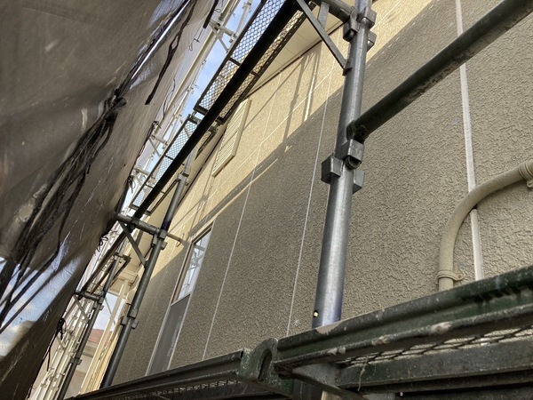 S__32923659_コピー