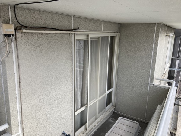 S__32940036_コピー