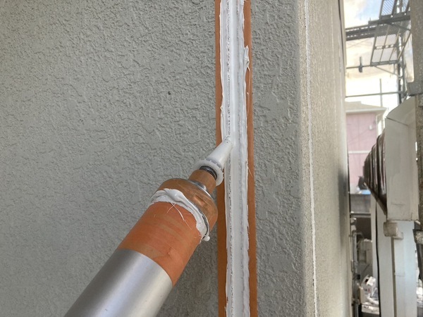 S__32940039_コピー