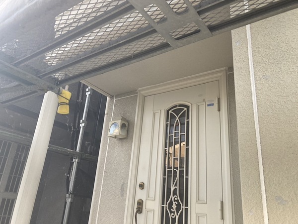 S__32940043_コピー