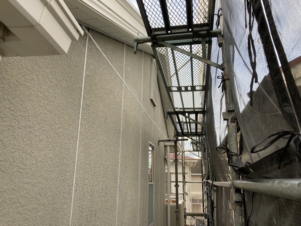 S__32923662_コピー