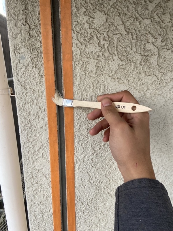 S__33046537_コピー