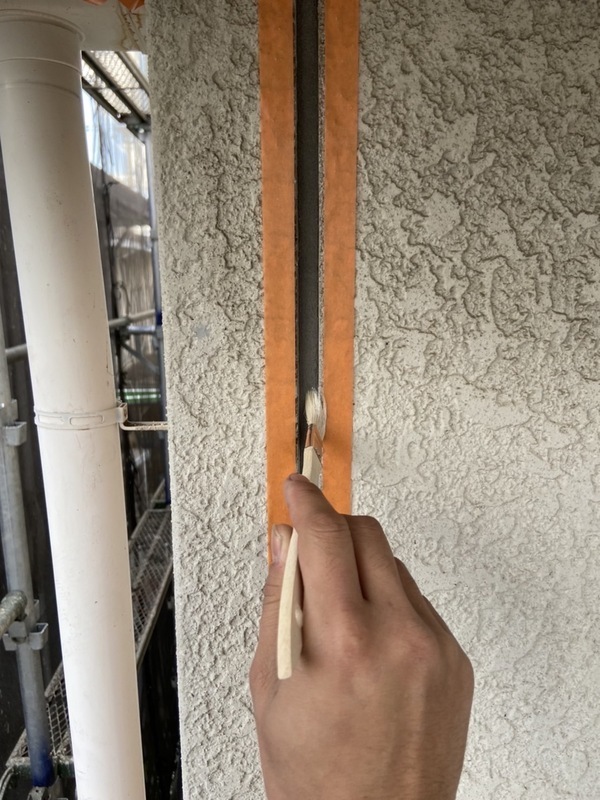 S__33046539_コピー