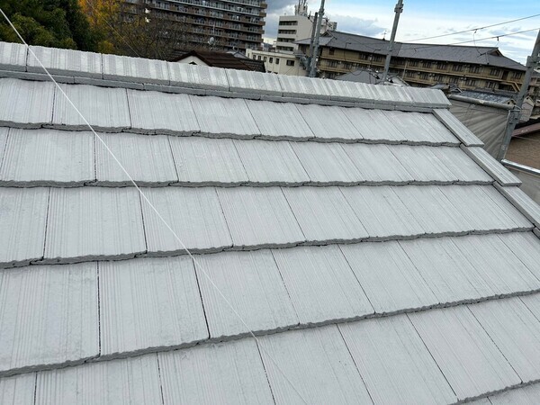 LINE_ALBUM_岸下様邸_221204_コピー