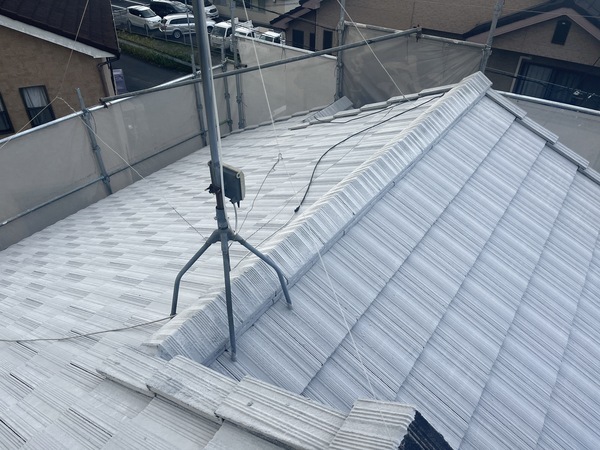 S__94314565_コピー