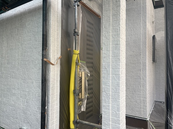 S__94314560_コピー