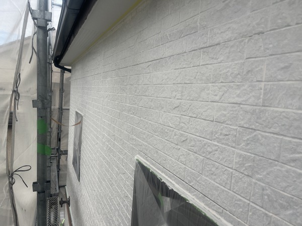 S__94314561_コピー