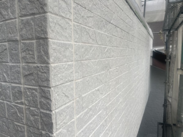 S__94314563_コピー