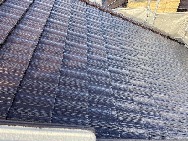 S__94355468_コピー