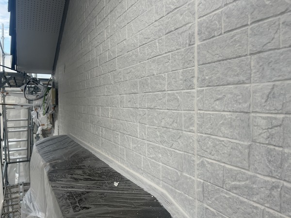 S__94314567_コピー