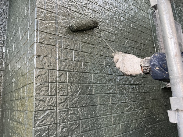 S__94355459_コピー