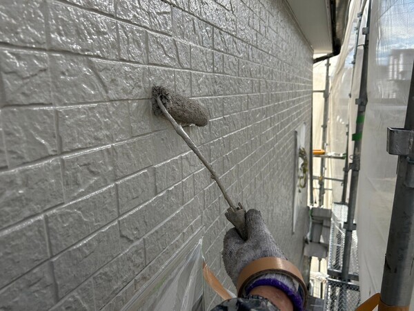 LINE_ALBUM_岸下様邸_221204_2_コピー