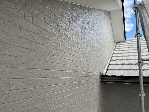 S__94355465_コピー