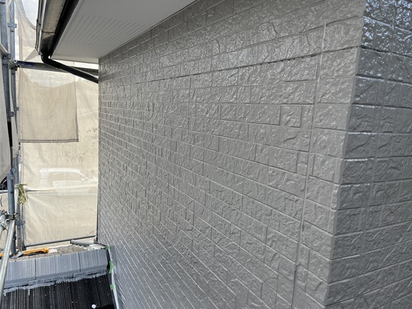 S__94355463_コピー