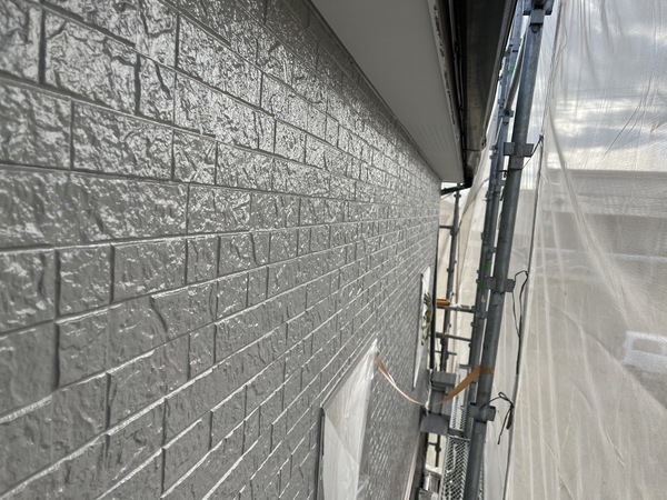 S__94355464_コピー