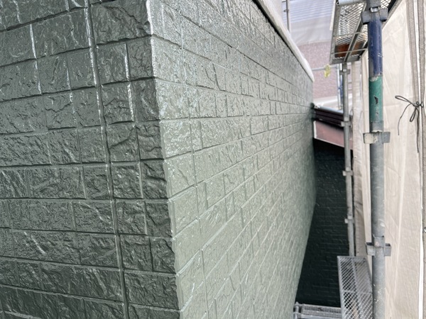 S__94355467_コピー