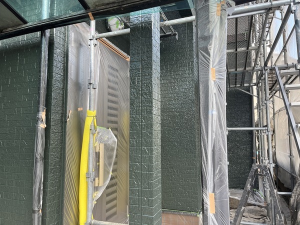 S__94355471_コピー