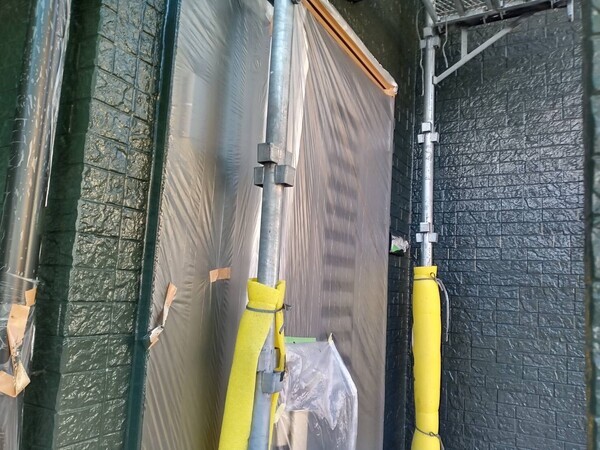 LINE_ALBUM_岸下様邸_221204_8_コピー