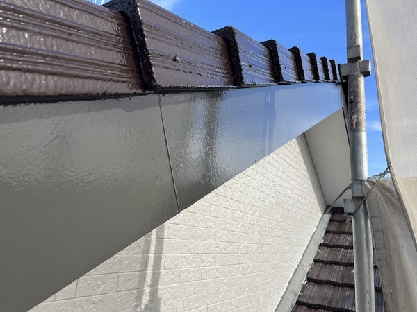 S__94380036_コピー