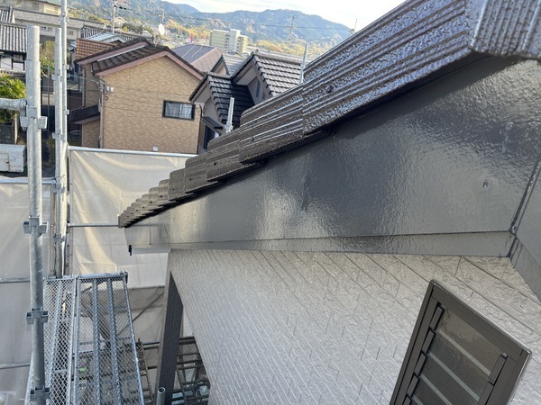 S__94380039_コピー