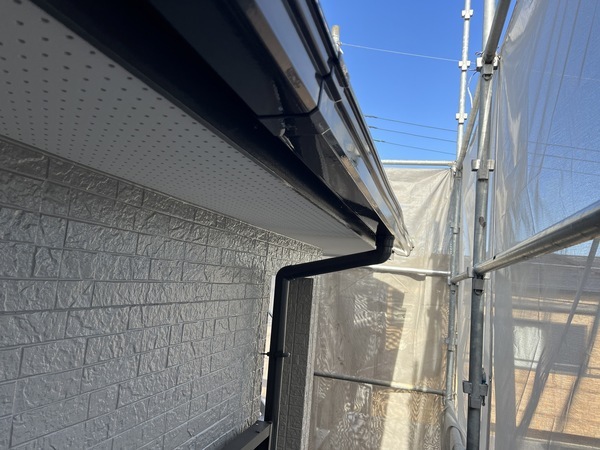 S__94380040_コピー