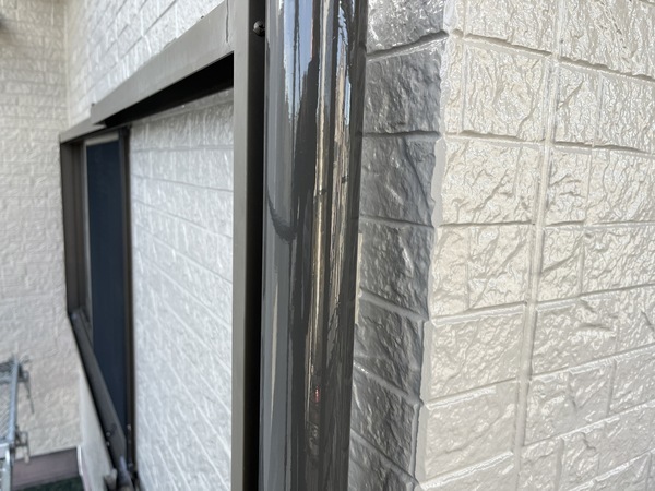 S__94380041_コピー