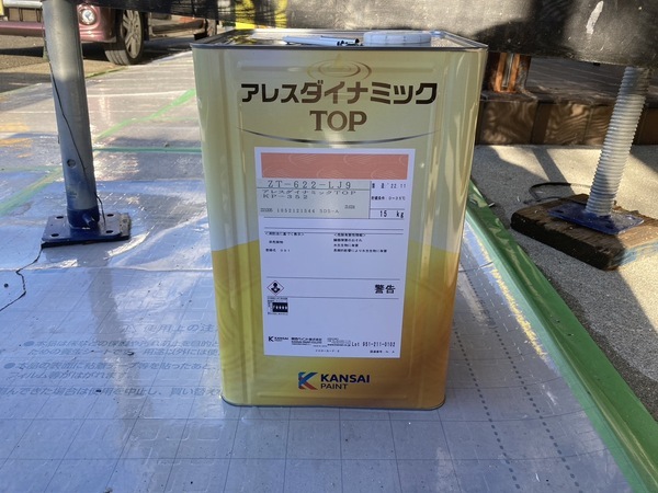 S__33136661_コピー