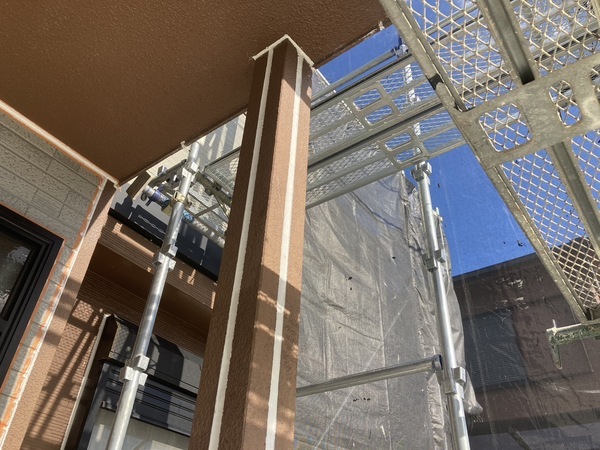 S__33136731_コピー