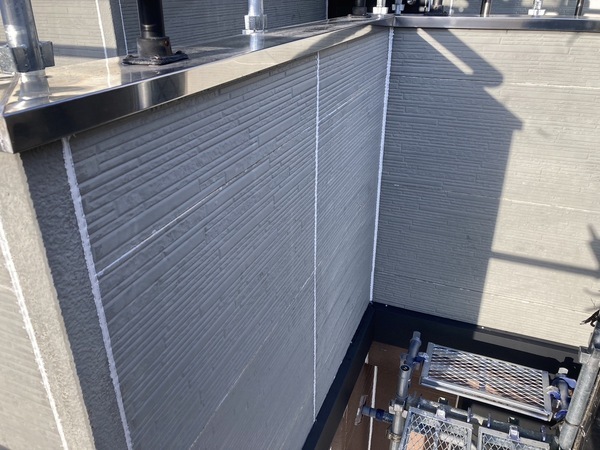 S__33136736_コピー