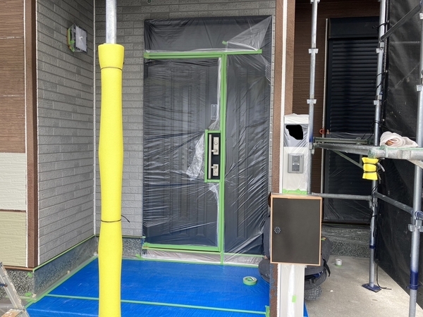 S__33210385_new_コピー