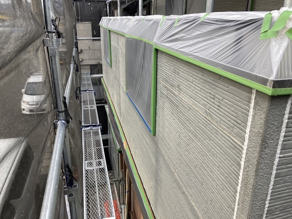 S__33210391_コピー