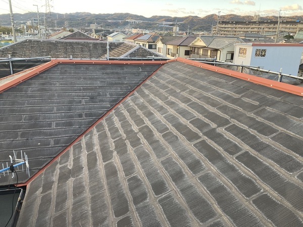 S__33136748_コピー