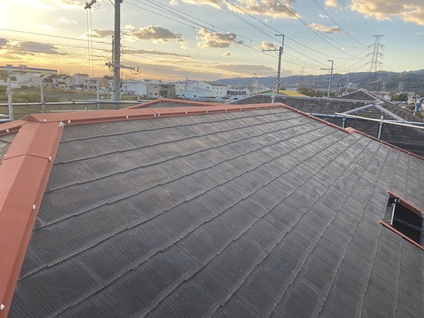 S__33136747_コピー