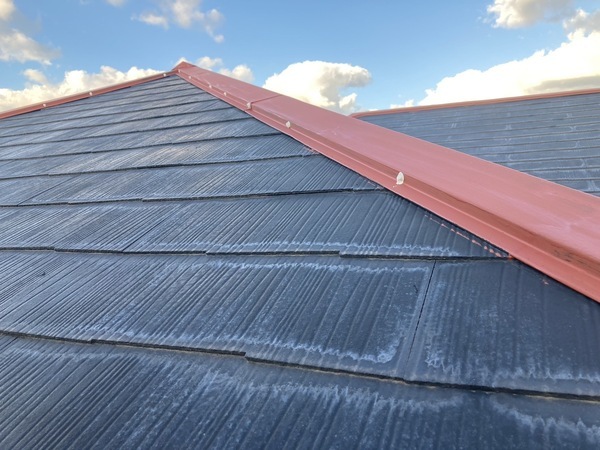 S__33136744_コピー