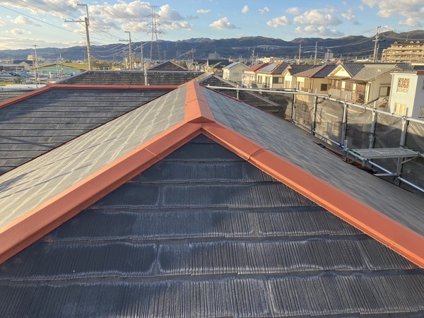 S__33136740_コピー