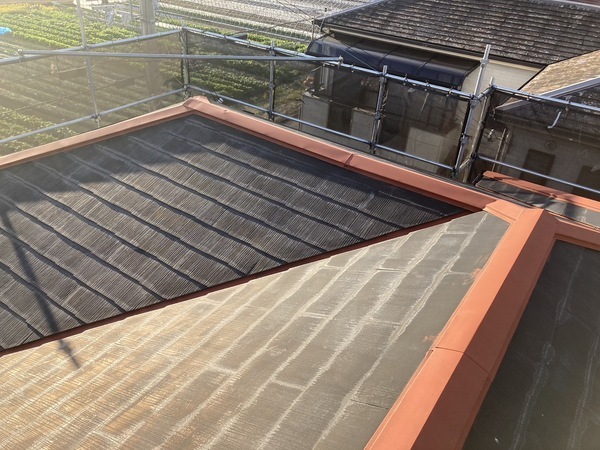 S__33136742_コピー