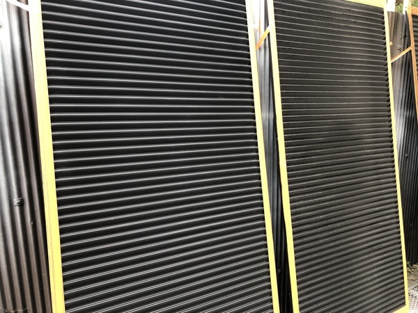 1FADD60A-B1B3-4543-B4CE-30421873CFB2_コピー