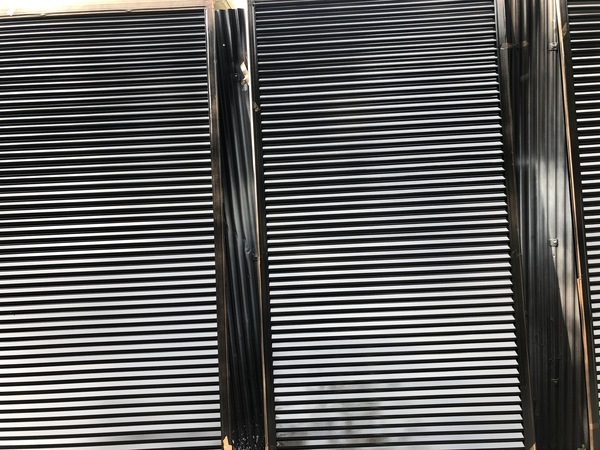 3CD391A9-F398-49A1-9B0B-86ABF7106800_コピー