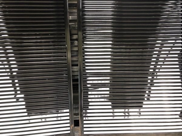 8FBB037A-717B-4FF2-AA5B-31F79978D569_コピー