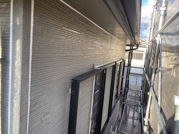 S__33136737_コピー