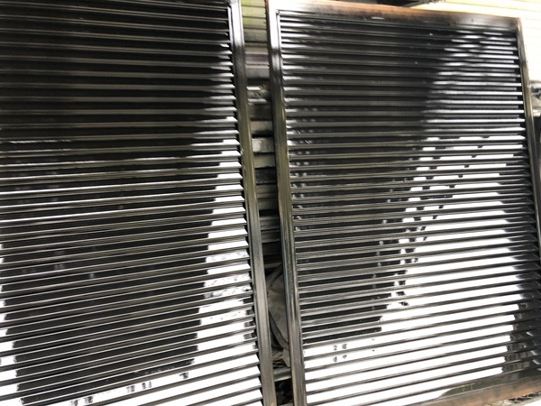 F279C54A-6AB4-4D25-B870-E901AB2B2D14_コピー_コピー