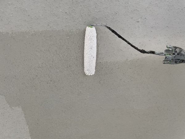 S__3850305_コピー