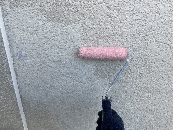 S__3850311_コピー