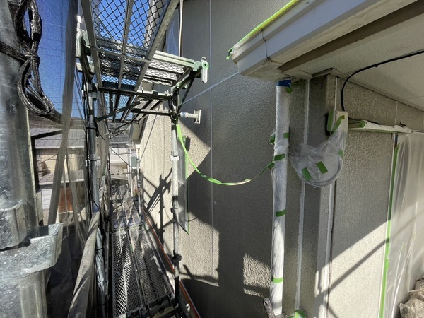 S__3850314_コピー